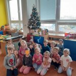 phoca_thumb_m_nadlka veverky 19 Fotogalerie